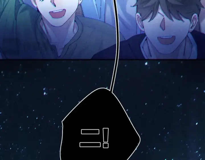 《小蘑菇》第39话 别撒娇图66