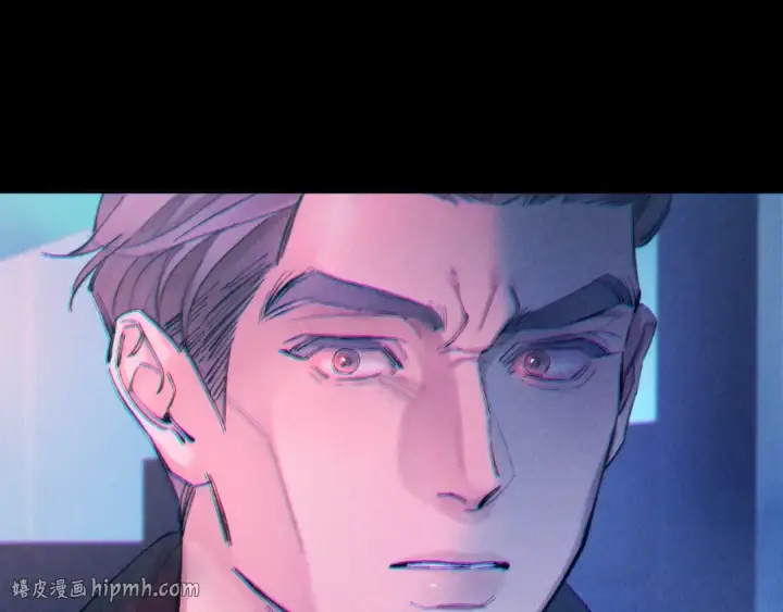 《小蘑菇》第39话 别撒娇图72