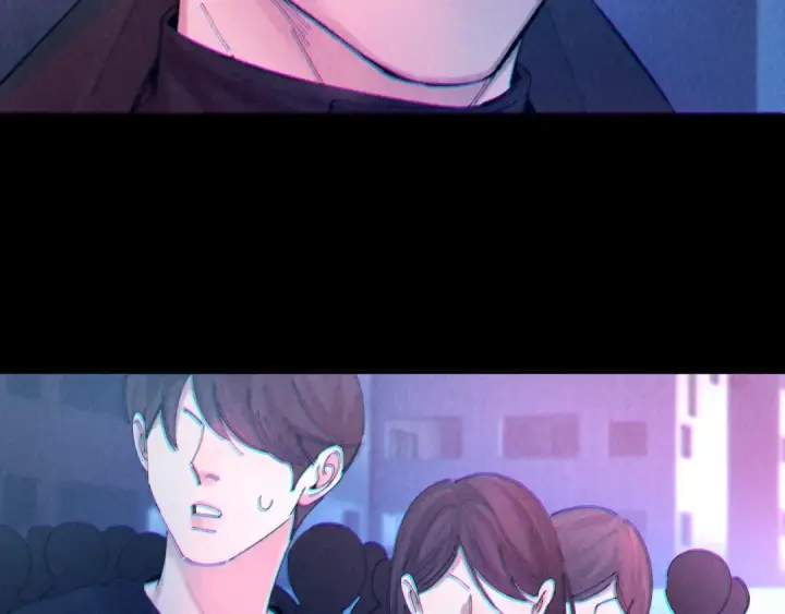 《小蘑菇》第39话 别撒娇图73