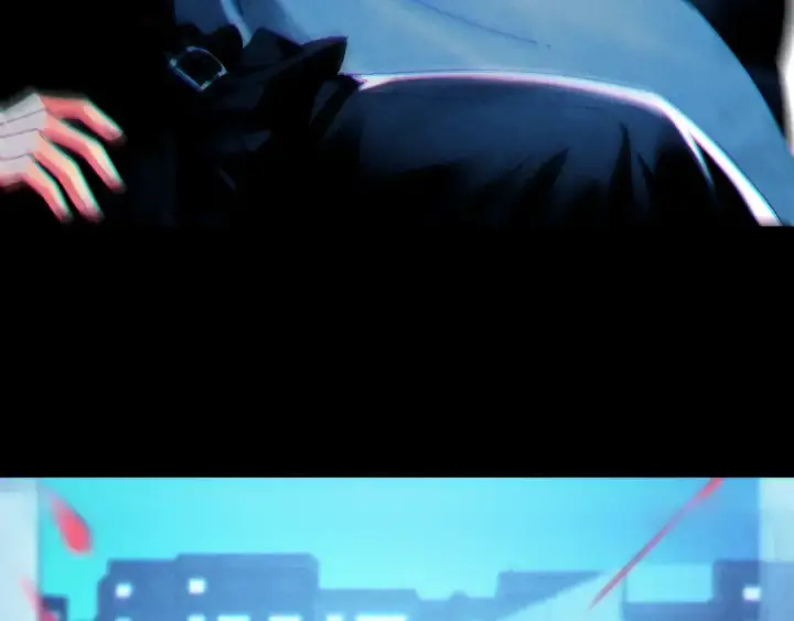 《小蘑菇》第39话 别撒娇图77