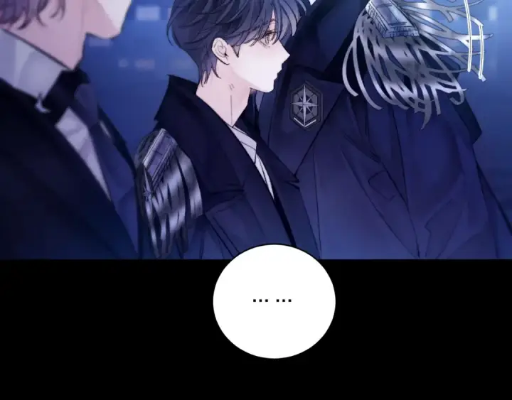 《小蘑菇》第39话 别撒娇图85