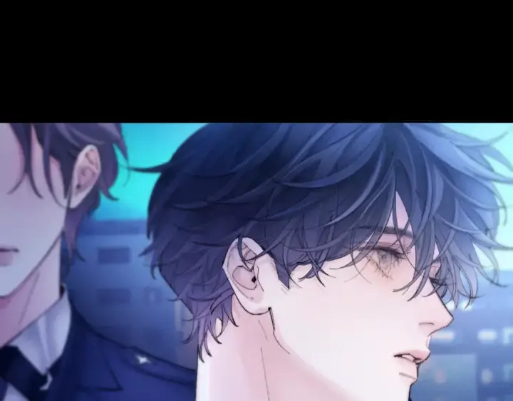 《小蘑菇》第39话 别撒娇图86