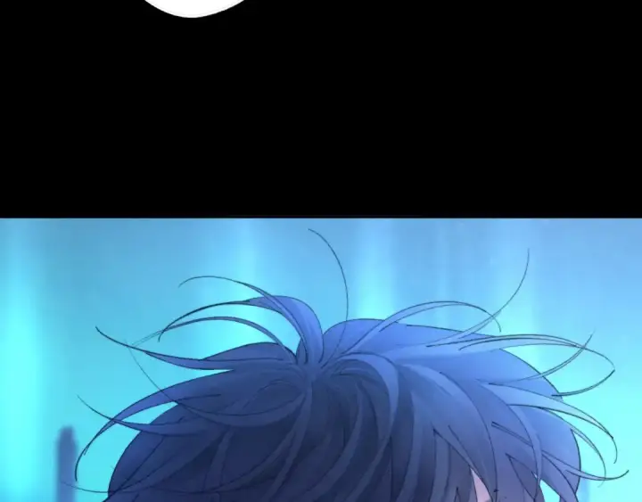 《小蘑菇》第39话 别撒娇图99