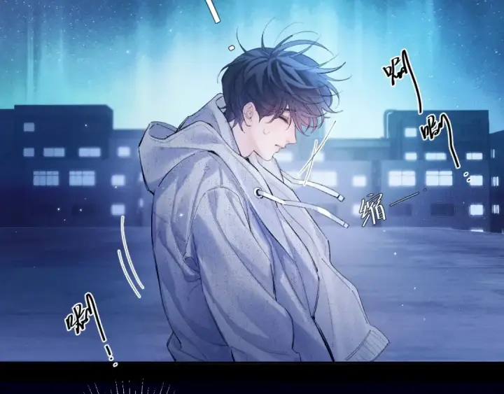 《小蘑菇》第2季 完结篇 相信图22