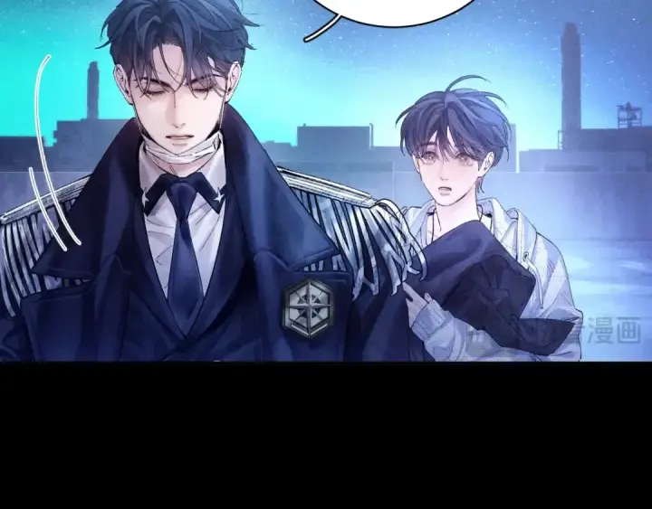 《小蘑菇》第2季 完结篇 相信图27
