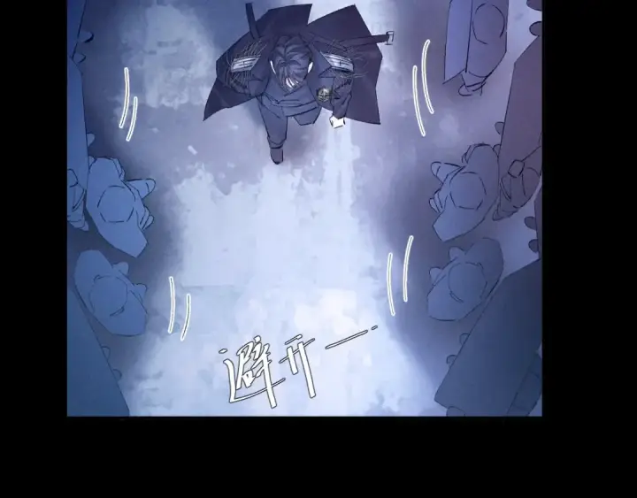 《小蘑菇》第2季 完结篇 相信图29