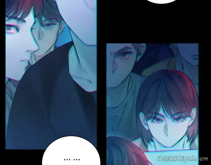 《小蘑菇》第2季 完结篇 相信图32