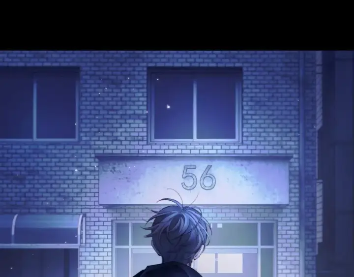 《小蘑菇》第2季 完结篇 相信图49