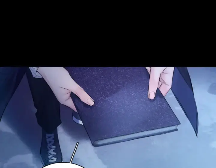 《小蘑菇》第2季 完结篇 相信图5