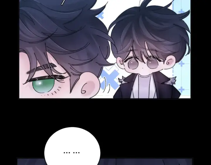 《小蘑菇》第2季 完结篇 相信图57