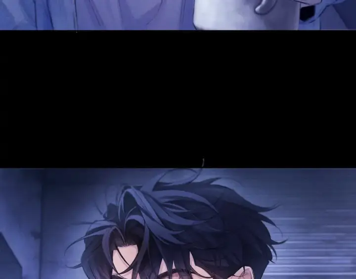 《小蘑菇》第41话 共享图17