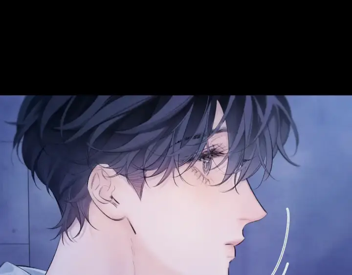 《小蘑菇》第41话 共享图25