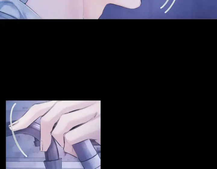 《小蘑菇》第41话 共享图26