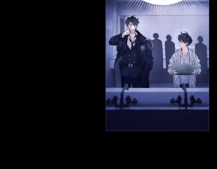 《小蘑菇》第41话 共享图28
