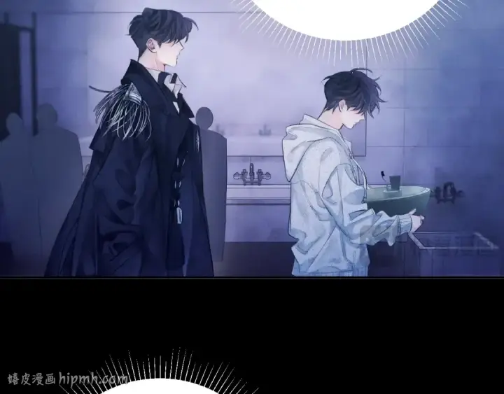 《小蘑菇》第41话 共享图32