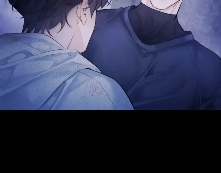 《小蘑菇》第41话 共享图37