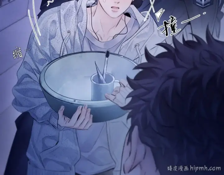 《小蘑菇》第41话 共享图40