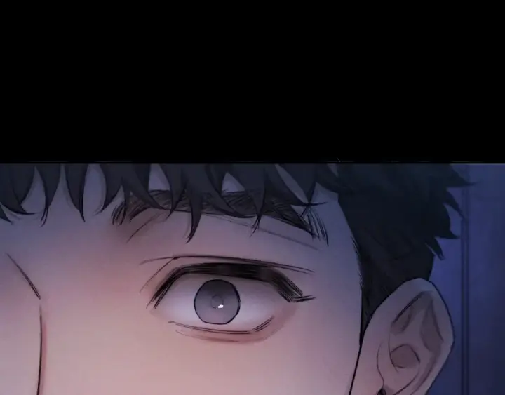 《小蘑菇》第41话 共享图44
