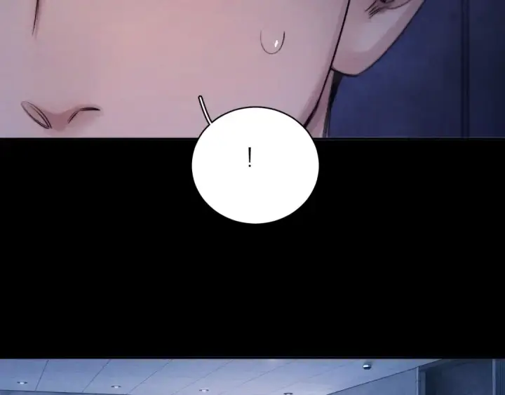 《小蘑菇》第41话 共享图45