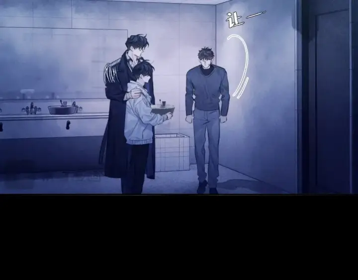 《小蘑菇》第41话 共享图46