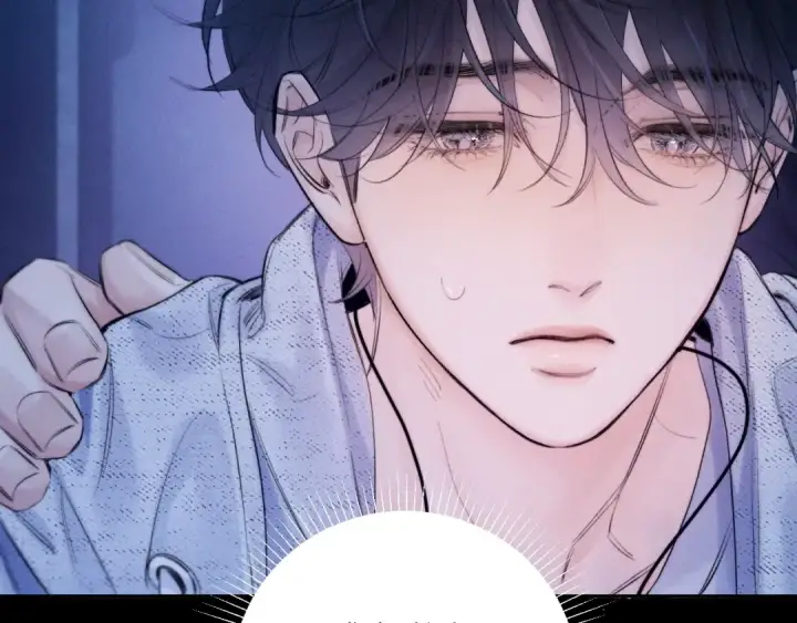 《小蘑菇》第41话 共享图49