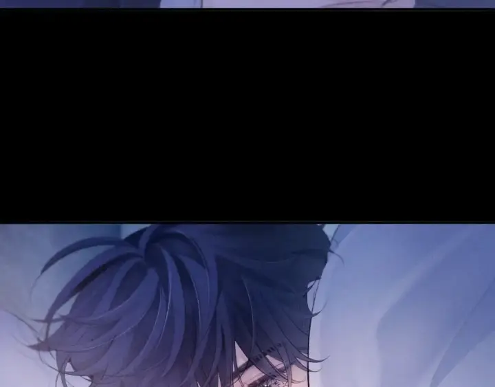 《小蘑菇》第41话 共享图71