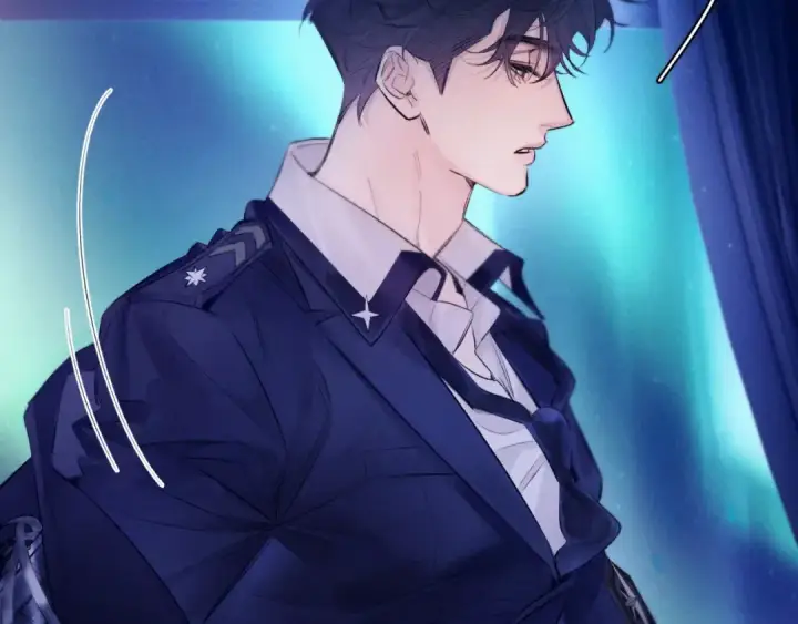 《小蘑菇》第41话 共享图75