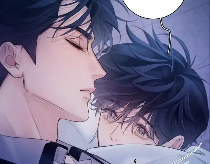 《小蘑菇》第41话 共享图85