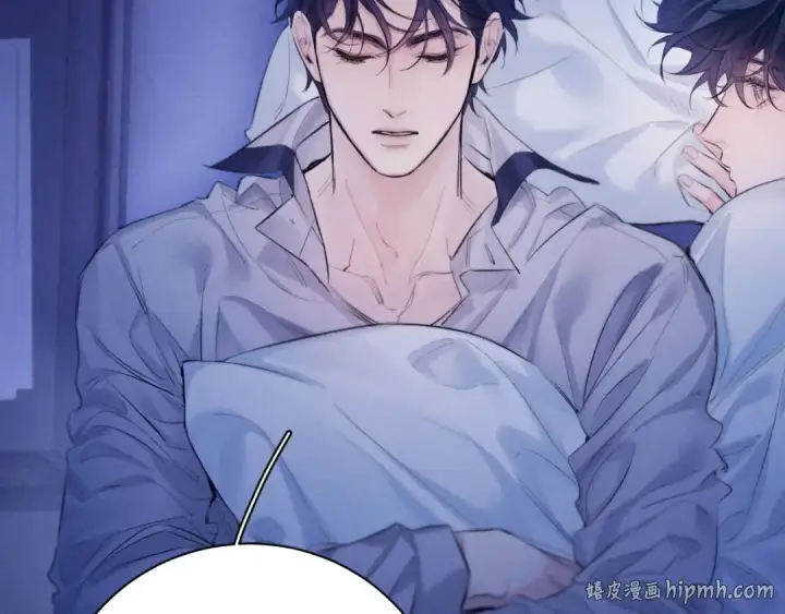 《小蘑菇》第41话 共享图88