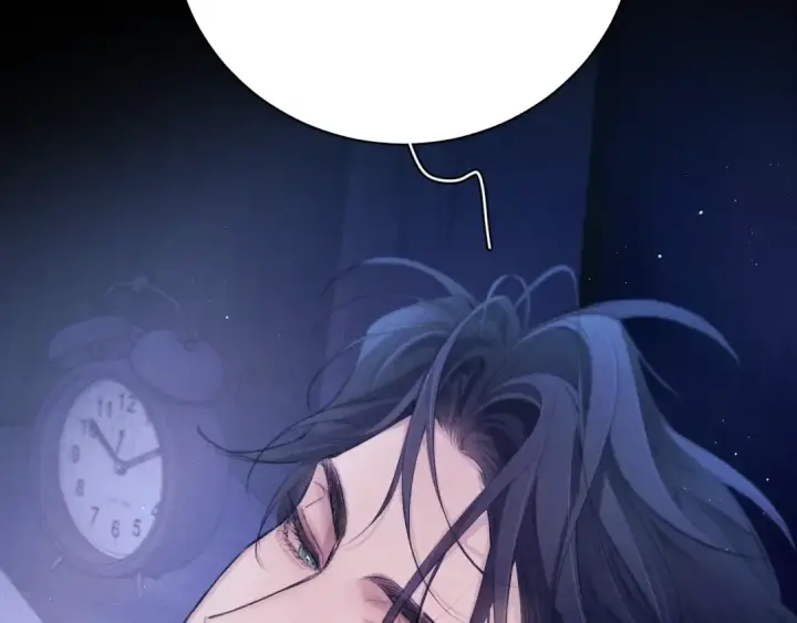 《小蘑菇》第41话 共享图95