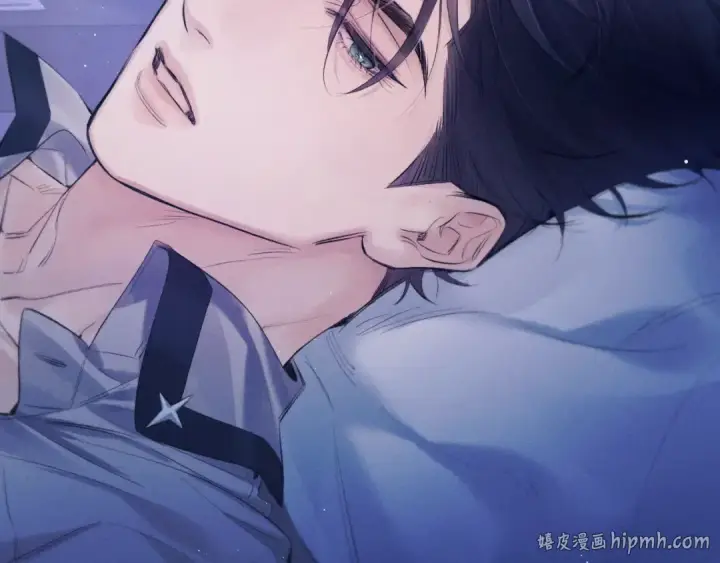 《小蘑菇》第41话 共享图96