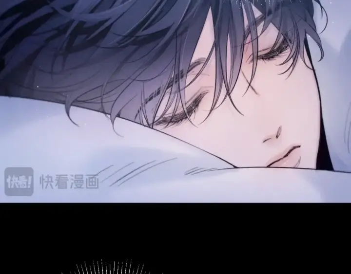 《小蘑菇》第42话图29