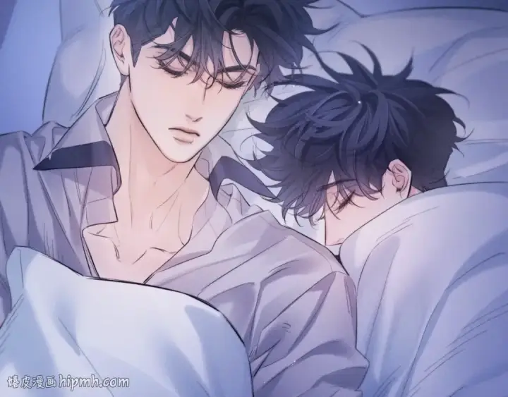 《小蘑菇》第42话图32