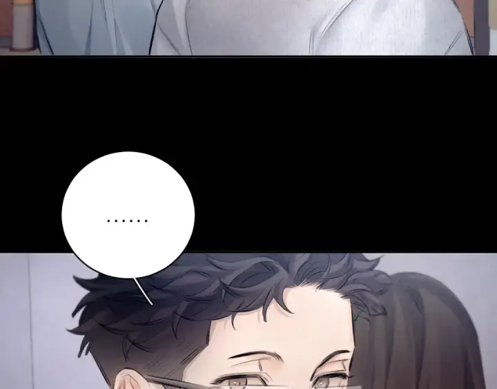 《小蘑菇》第42话图99