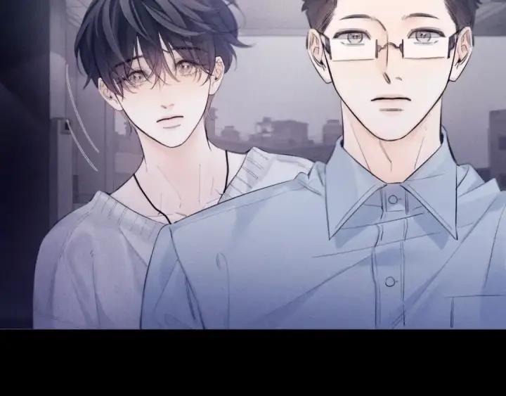 《小蘑菇》第43话 大雨图18