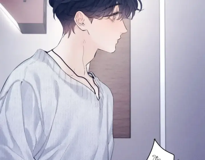 《小蘑菇》第43话 大雨图34