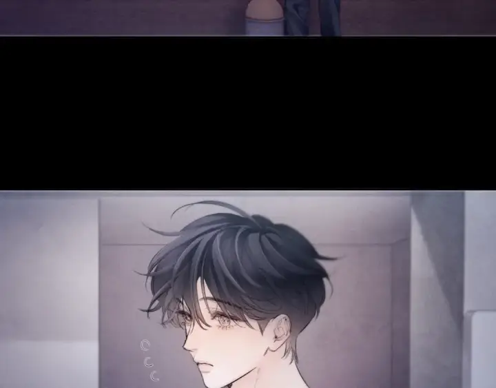 《小蘑菇》第43话 大雨图42
