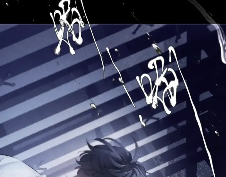 《小蘑菇》第43话 大雨图45