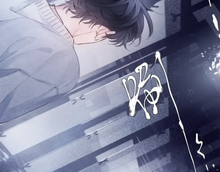 《小蘑菇》第43话 大雨图46