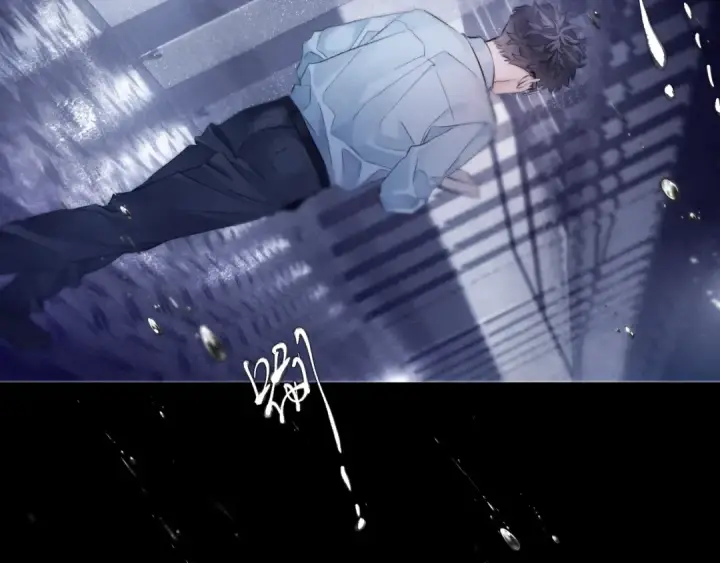 《小蘑菇》第43话 大雨图47