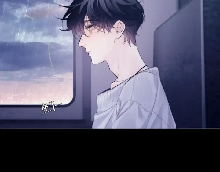 《小蘑菇》第43话 大雨图67