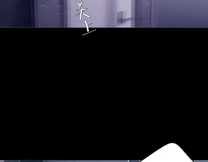 《小蘑菇》第43话 大雨图71