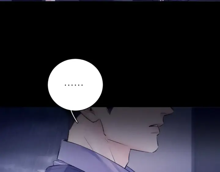《小蘑菇》第43话 大雨图77