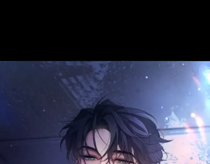 《小蘑菇》第43话 大雨图92