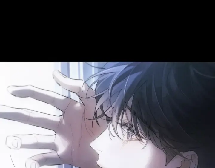 《小蘑菇》第44话 火光图102