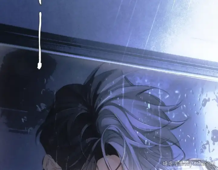 《小蘑菇》第44话 火光图104