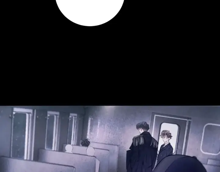 《小蘑菇》第44话 火光图11