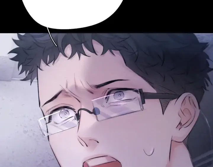 《小蘑菇》第44话 火光图15