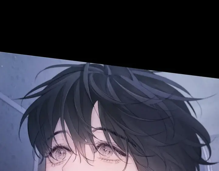 《小蘑菇》第44话 火光图27
