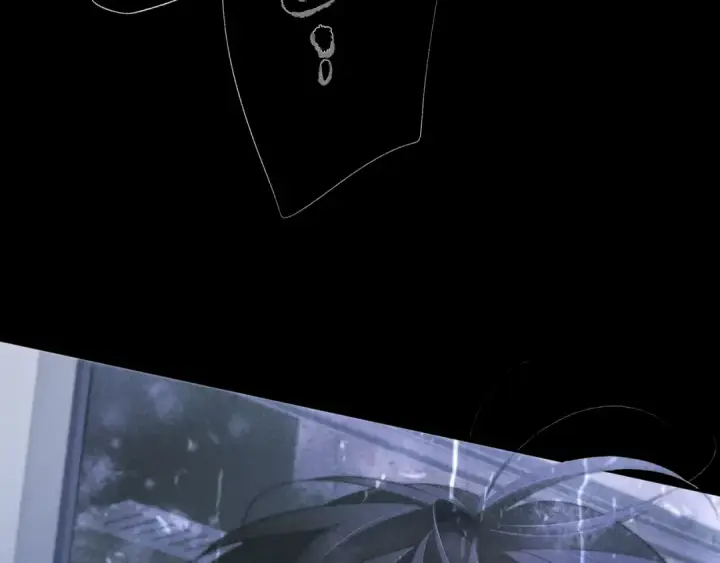 《小蘑菇》第44话 火光图38